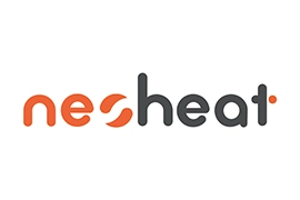 neoheat logo