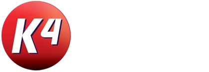 K4 Klima.pl